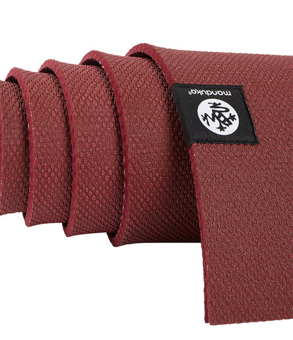 Jogos kilimėlis Manduka X Verve