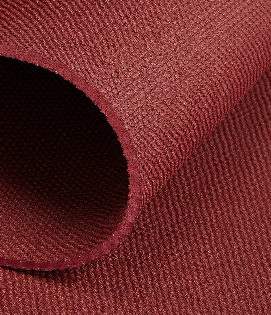 Jogos kilimėlis Manduka X Verve