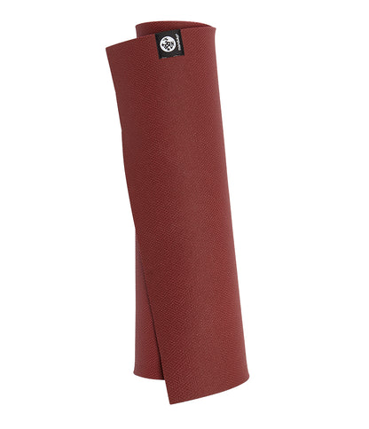 Jogos kilimėlis Manduka X Verve