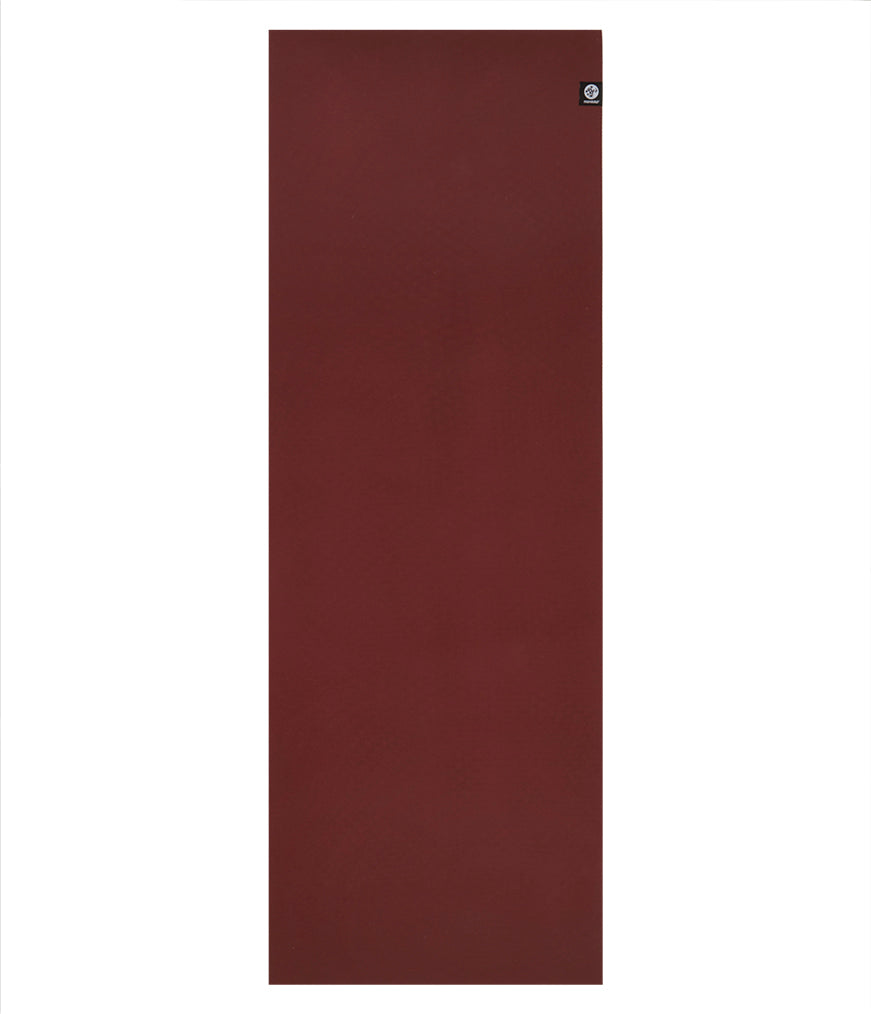 Jogos kilimėlis Manduka X Verve