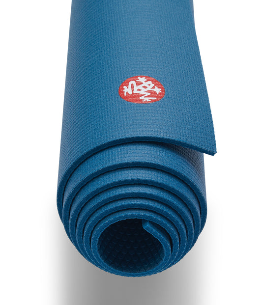 Manduka jogos kilimėlis PRO Maldive