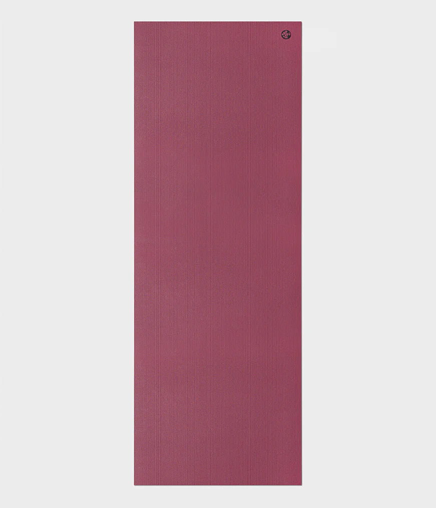 Manduka jogos kilimėlis PROlite Root