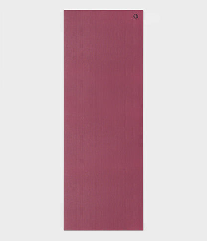 Manduka jogos kilimėlis PROlite Root
