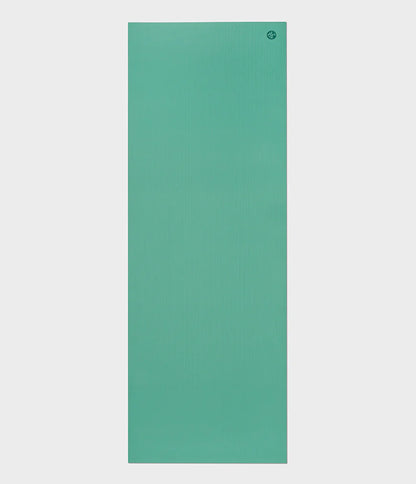 Manduka jogos kilimėlis PROlite Wasabi
