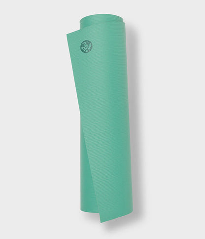 Manduka jogos kilimėlis PROlite Wasabi