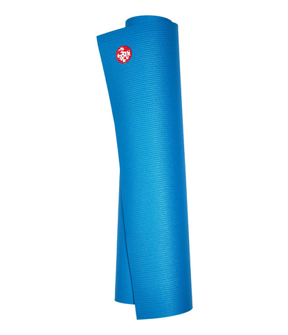 Manduka jogos kilimėlis PROlite Dresden Blue