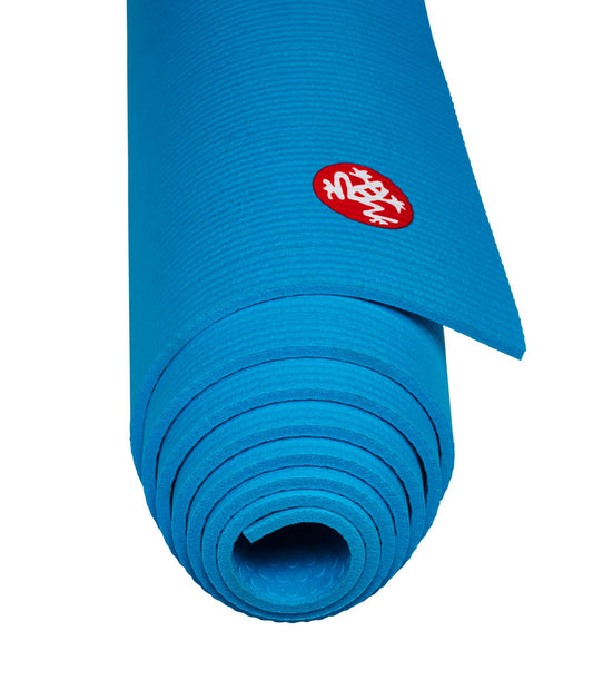 Manduka jogos kilimėlis PROlite Dresden Blue