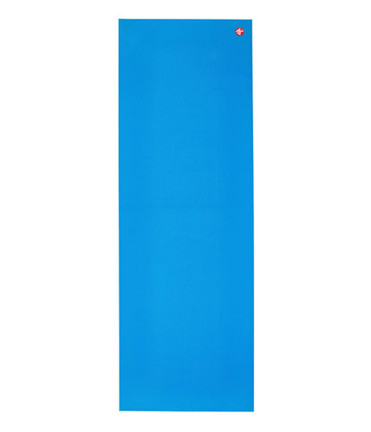Manduka jogos kilimėlis PROlite Dresden Blue