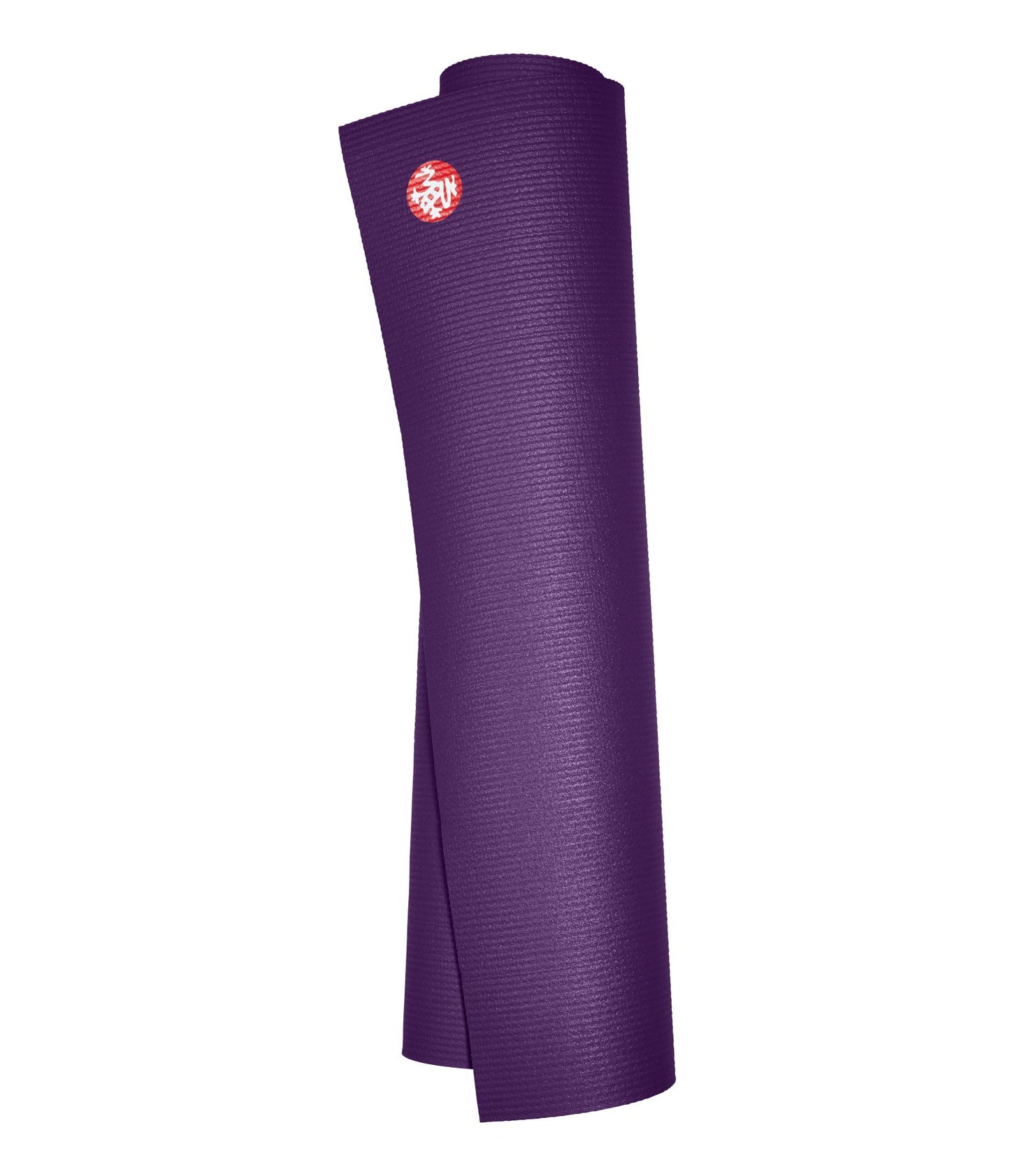 Manduka jogos kilimėlis PROlite Black Magic