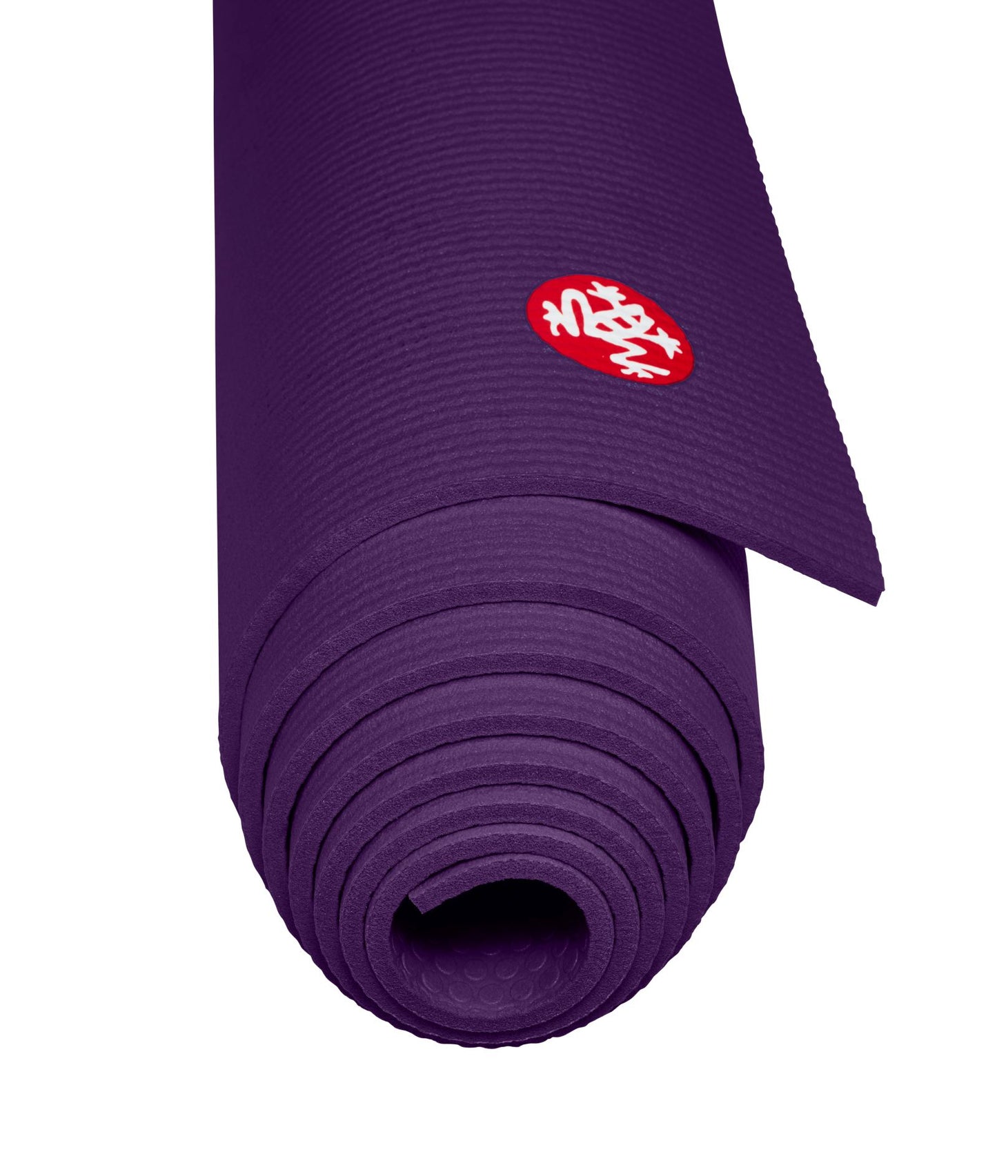 Manduka jogos kilimėlis PROlite Black Magic