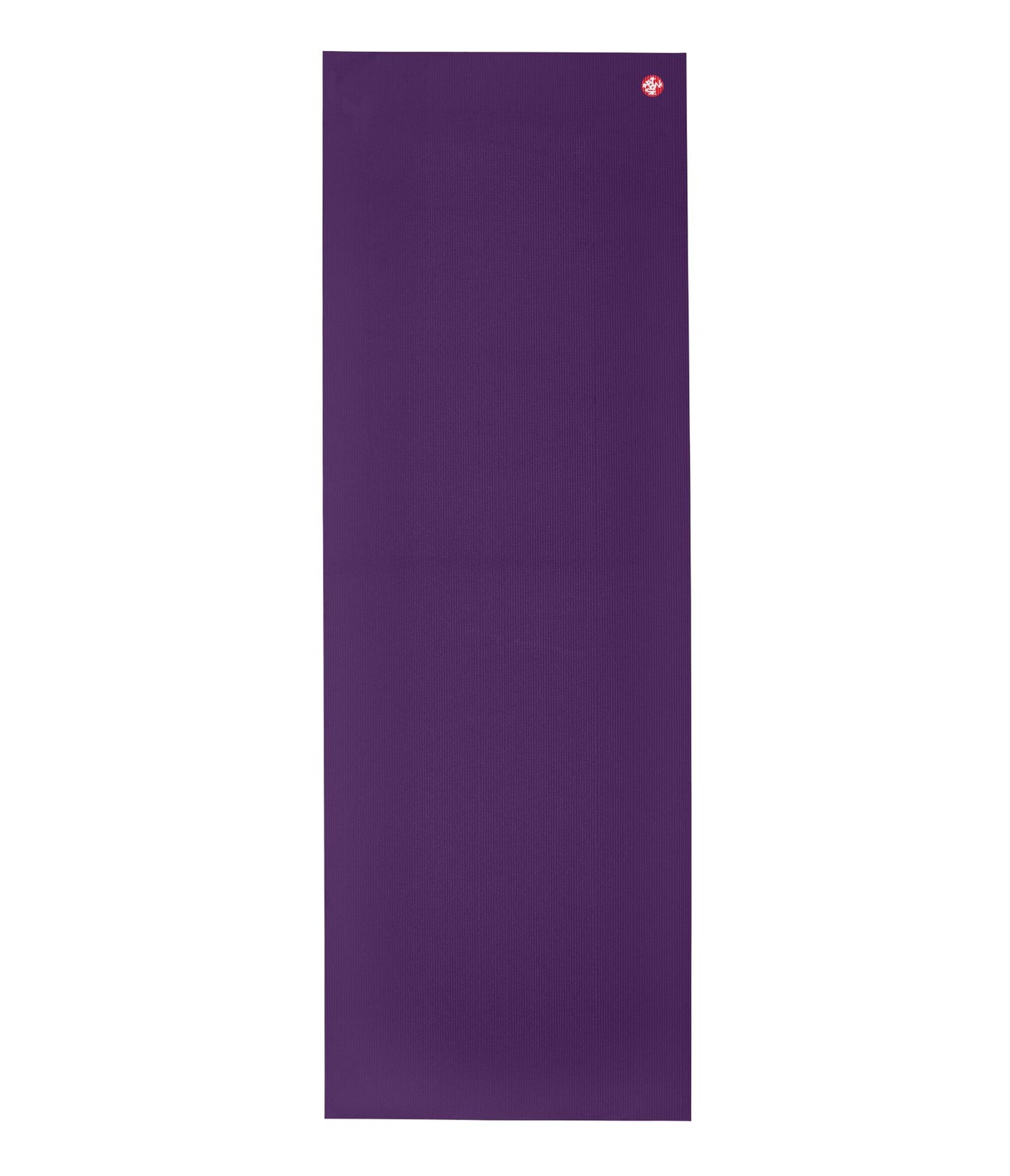 Manduka jogos kilimėlis PROlite Black Magic