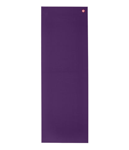 Manduka jogos kilimėlis PROlite Black Magic