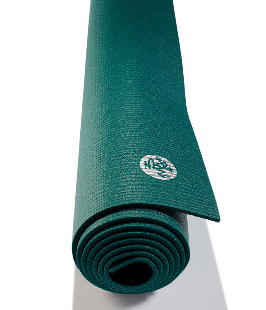 Manduka jogos kilimėlis PROlite Deep Sea