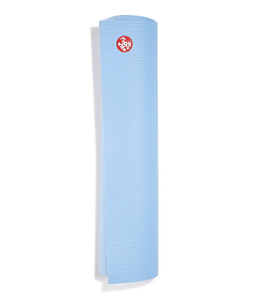 Manduka jogos kilimėlis PROlite Clear Blue