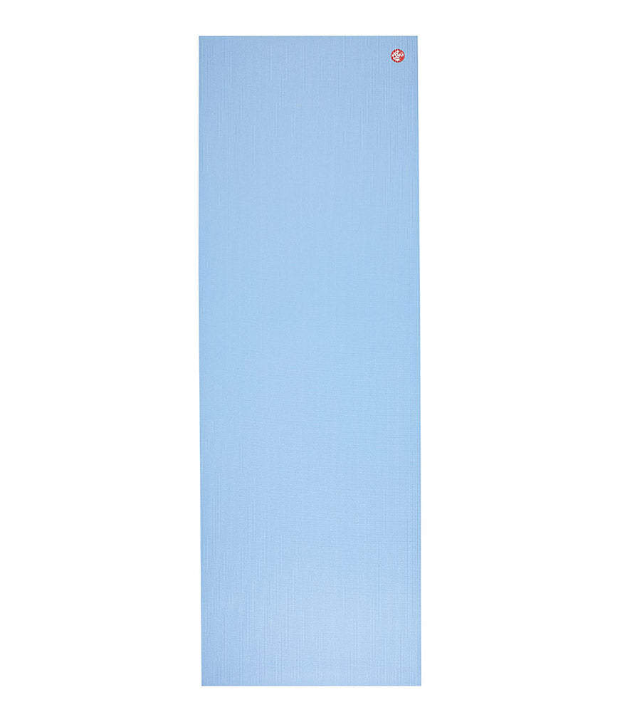 Manduka jogos kilimėlis PROlite Clear Blue