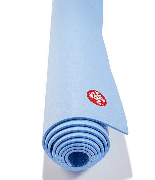 Manduka jogos kilimėlis PROlite Clear Blue