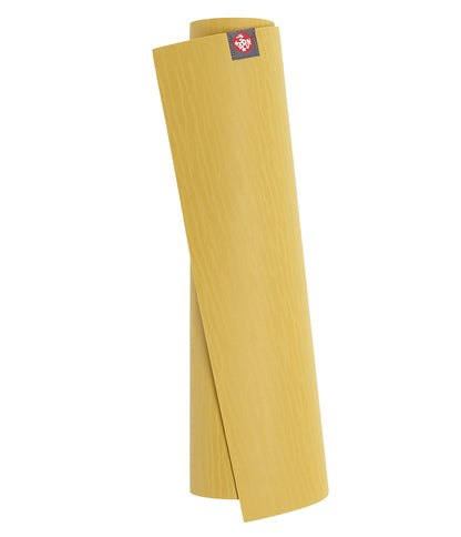 Manduka guminis jogos kilimėlis eKO Gold