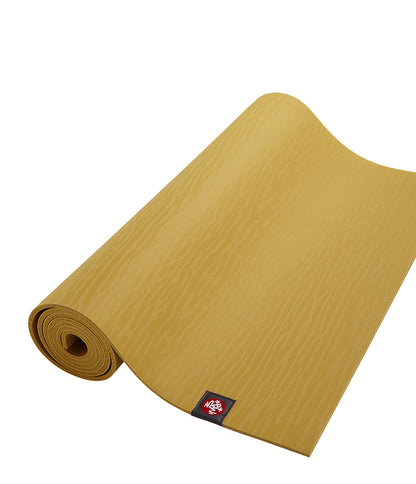 Manduka guminis jogos kilimėlis eKO Gold