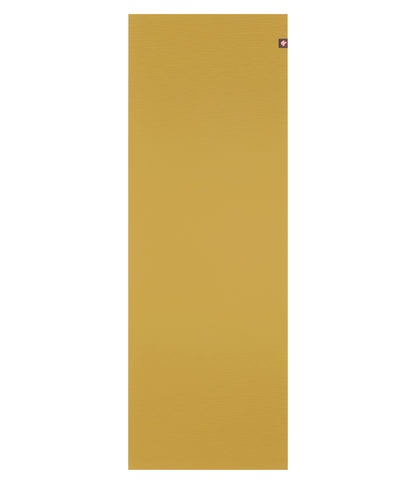 Manduka guminis jogos kilimėlis eKO Gold