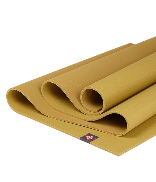 Manduka guminis jogos kilimėlis eKO Gold