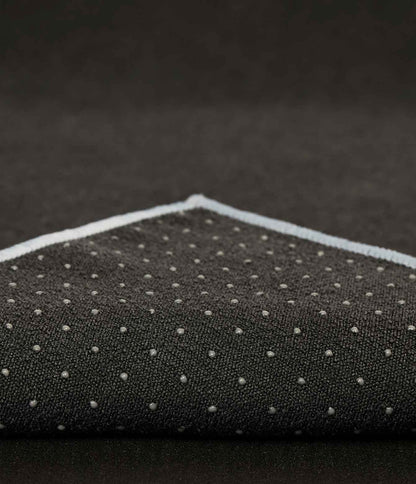 Manduka jogos rankšluostis yogitoes Grey