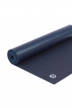 Manduka Almost perfect PROlite midnight dark blue yoga mat