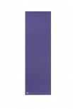 Manduka purpurinis violetinis jogos kilimėlis PROlite