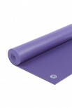 Manduka purpurinis violetinis jogos kilimėlis PROlite