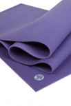 Manduka Almost perfect PROlite Purple jogos kilimėlis