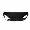 Vooray Active Fanny Pack Jet Black