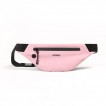 Vooray Active Fanny Pack Pink Blush
