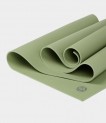 Manduka PROlite Celadon Green kilimėlis jogai