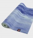 Manduka eKO Lite Surf Marbled natūralios gumos kilimėlis jogai