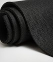 Manduka X Black kilimėlis sportui ir mankštoms