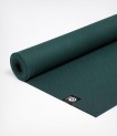 Manduka X Thrive Dark Green kilimėlis sportui ir mankštoms