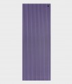 manduka pro amethyst violet colorfields jogos kilimėlis