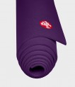 Manduka PROlite violetinis jogos kilimėlis