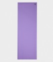 Manduka purple PROlite Perennial yoga mat