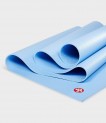 Manduka Almost perfect PROlite Clear Blue yoga mat
