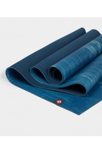 Manduka eKO Lite - Yoga mats