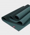 Manduka eKO Lite Deep Sea natural rubber yoga mat