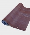 Manduka eKO Lite Root Marbled natural rubber yoga mat